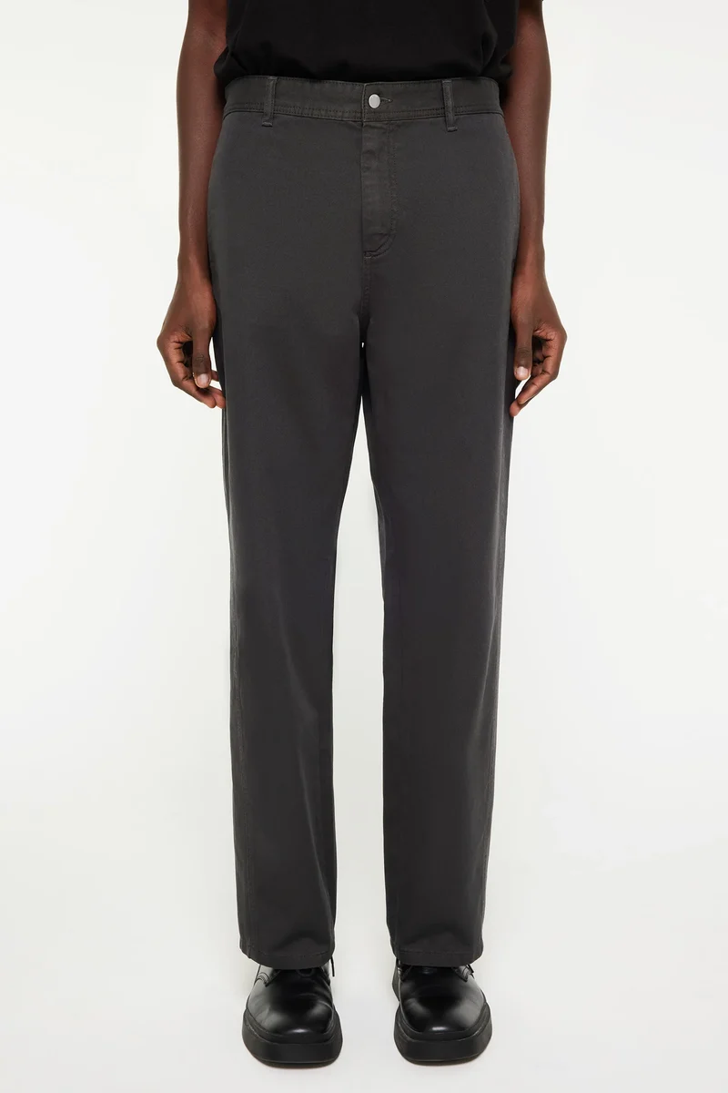 Elvine Stureson Workwear Chino