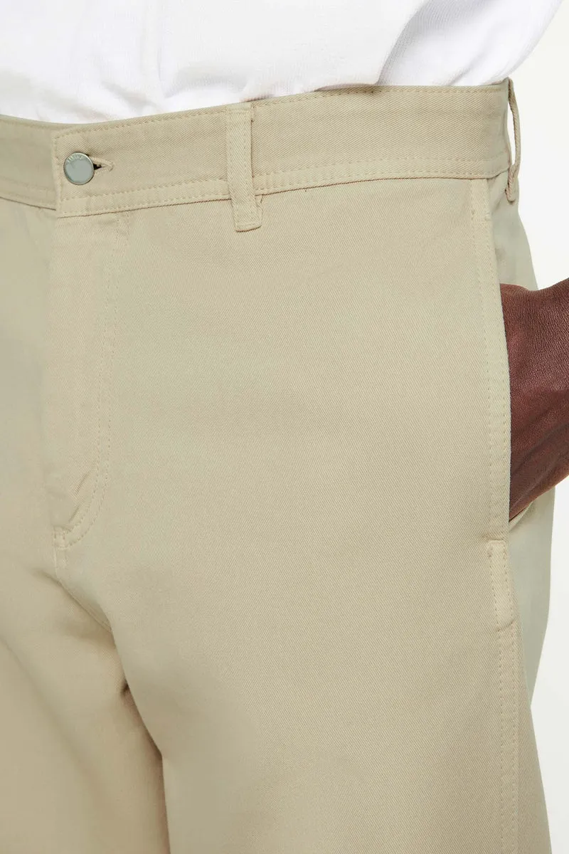 Elvine Stureson Workwear Chino