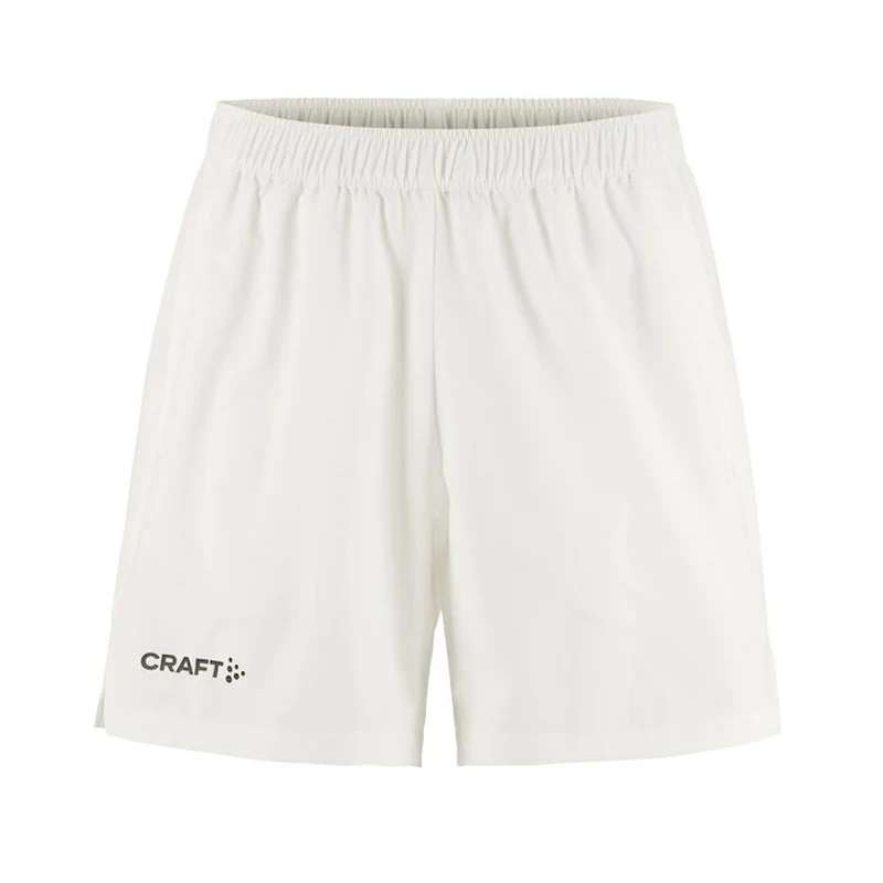 Craft Tennis Short TCBWM