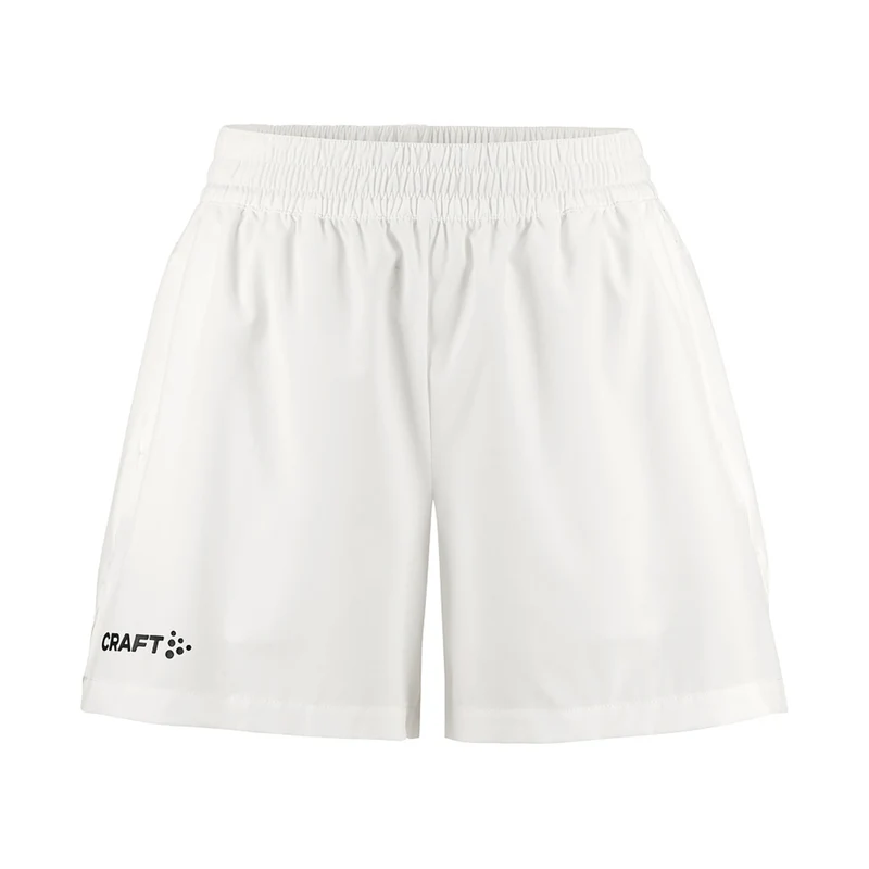Craft Tennis Short TCBWM