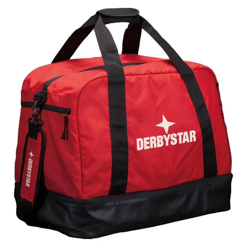 Sporttasche Hyper Pro SSV Walberberg