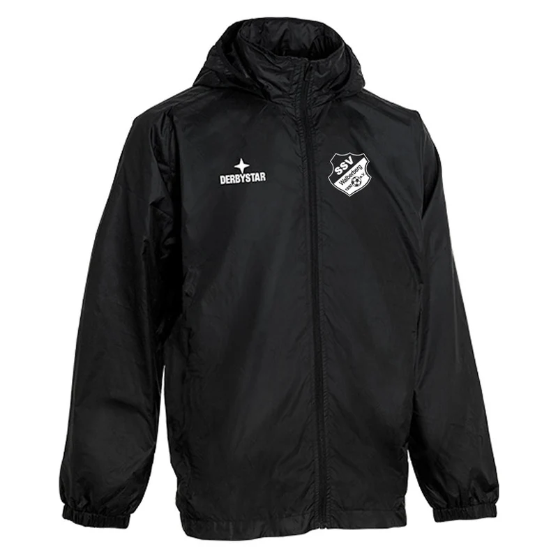 Allwetterjacke Hyper SSV Walberberg