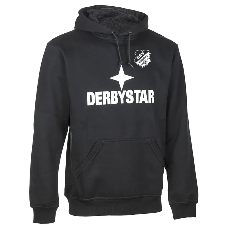 Hoodie Promo SSV Walberberg