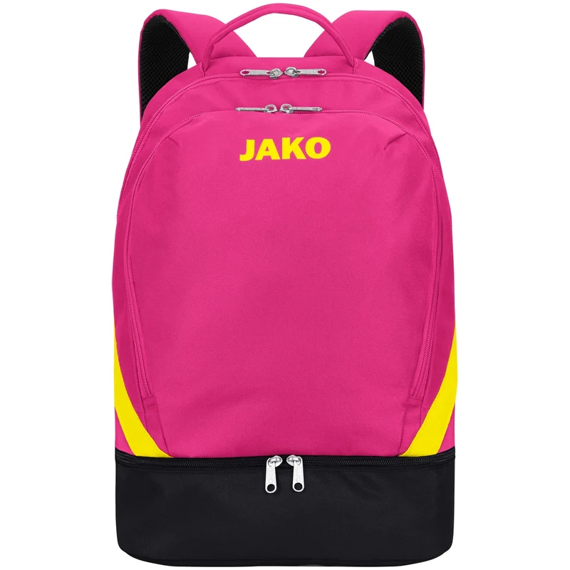 JAKO Rucksack Iconic