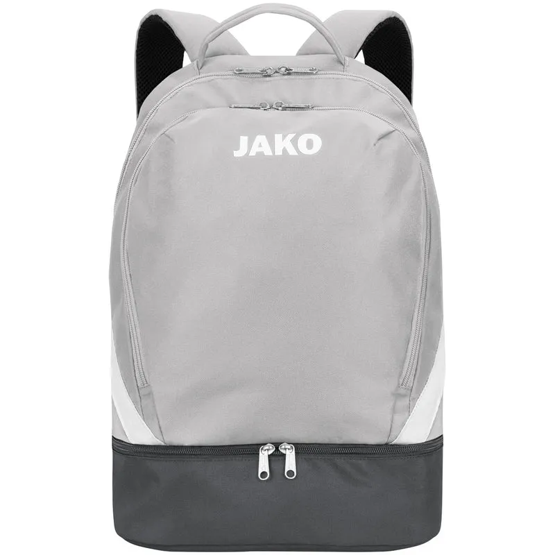 JAKO Rucksack Iconic