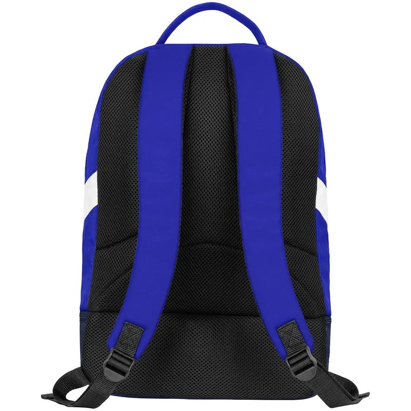 JAKO Rucksack Iconic
