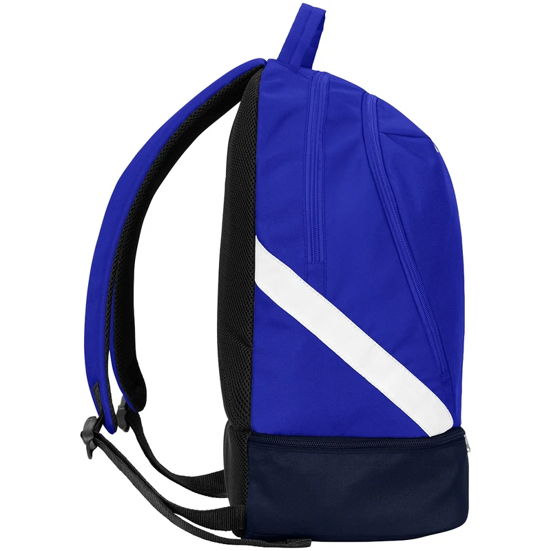 JAKO Rucksack Iconic