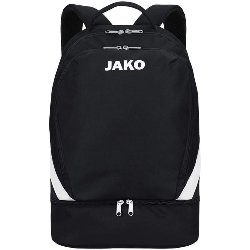 JAKO Rucksack Iconic