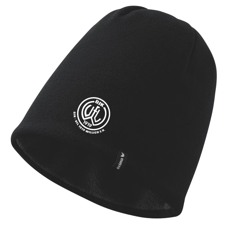 Beanie Mütze DJK