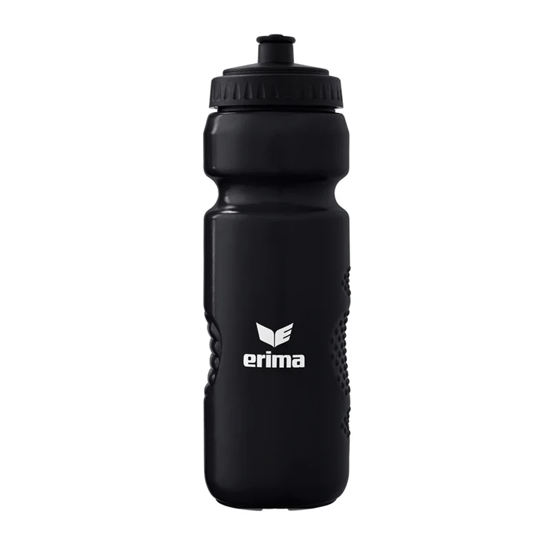 Trinkflasche Team