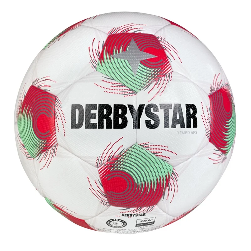 DERBYSTAR Tempo APS