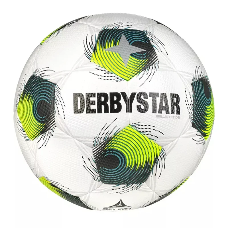 DERBYSTAR Brillant TT DB