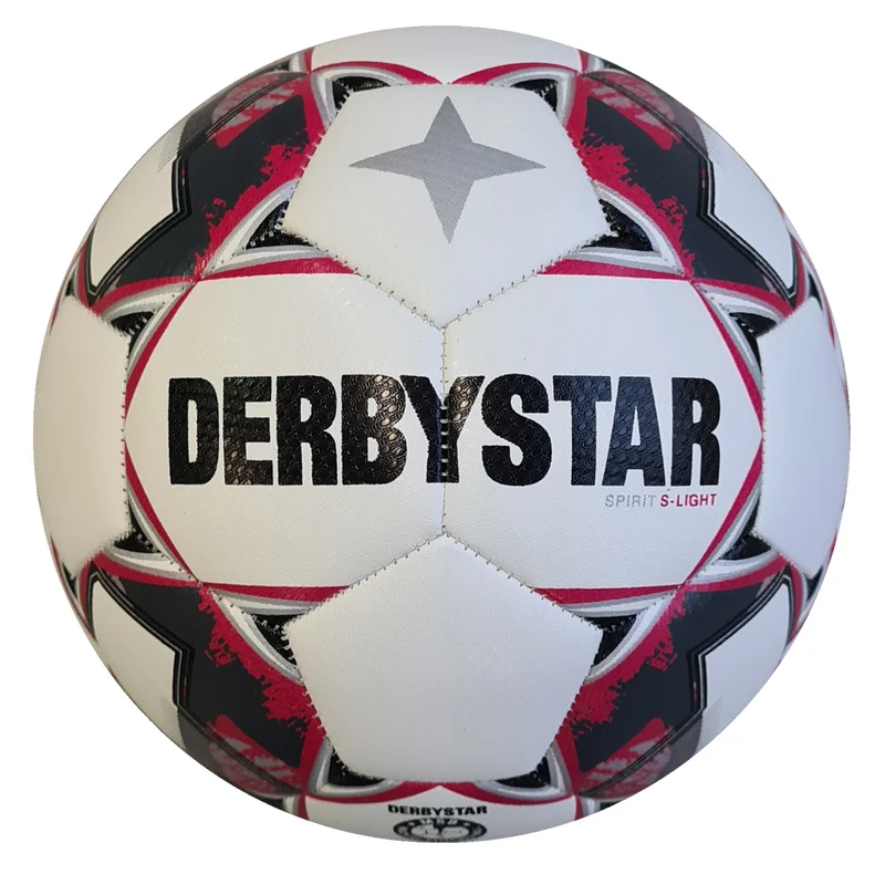 DERBYSTAR Spirit S-Light