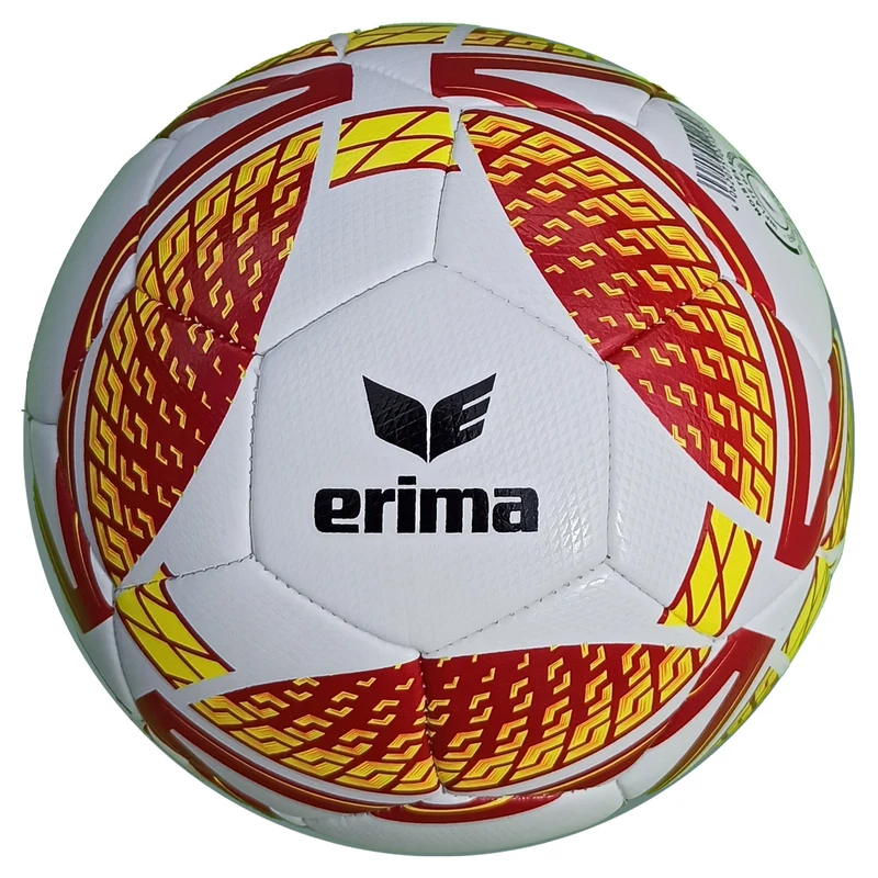 ERIMA Senzor Lite 290 Power