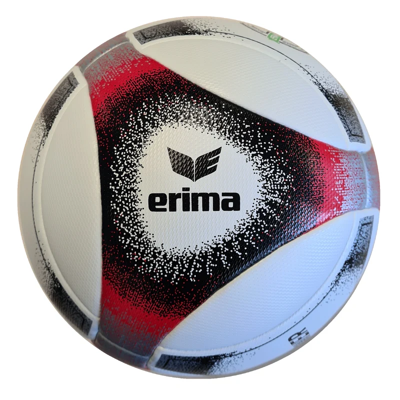 ERIMA Hybrid Match Power