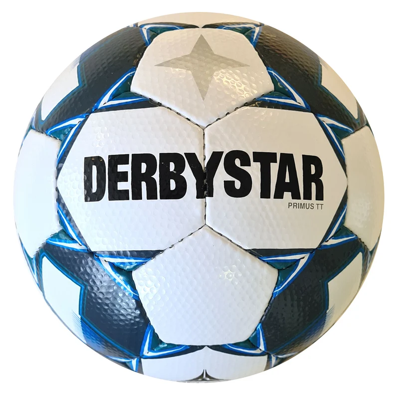 DERBYSTAR Primus TT