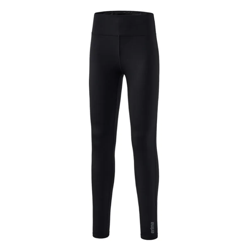 Fitnesshose MSV