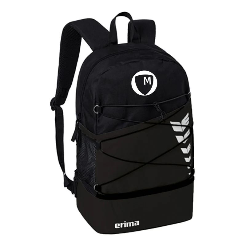 Rucksack MSV