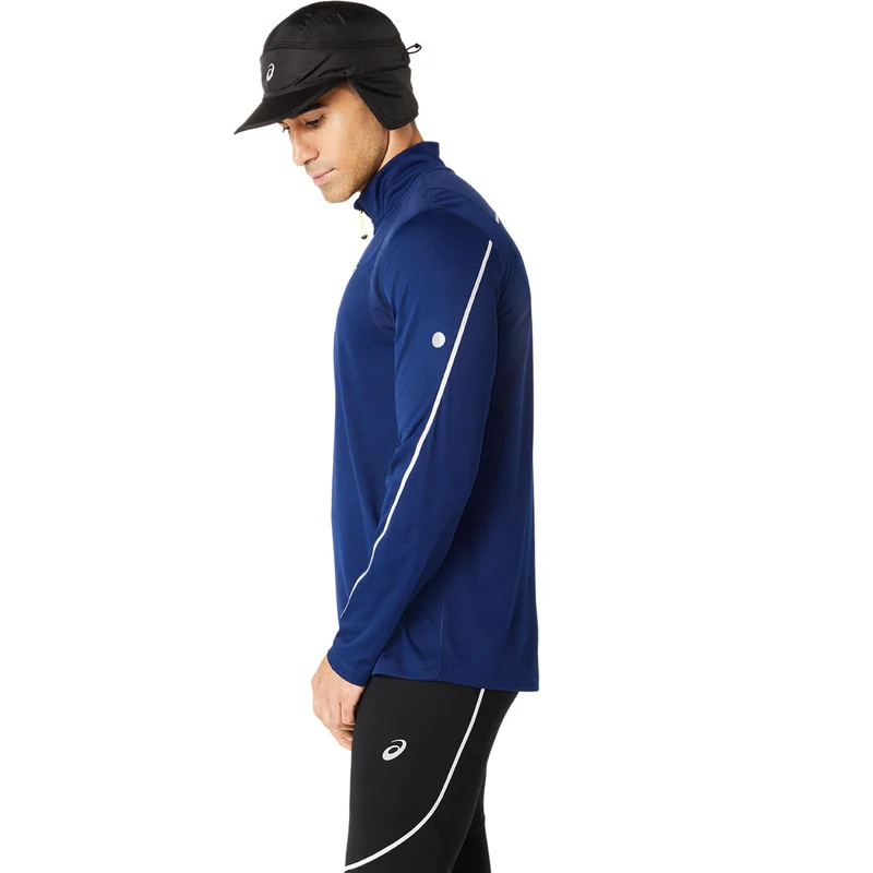 Winterized Cap-Schwarz