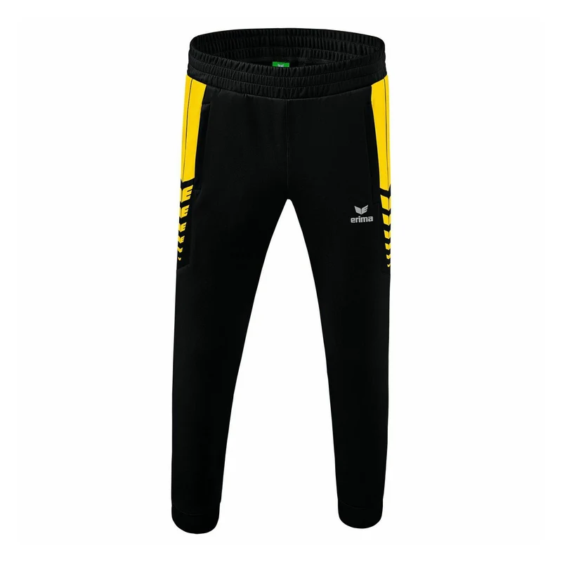 Trainingshose Six Wings BSC70