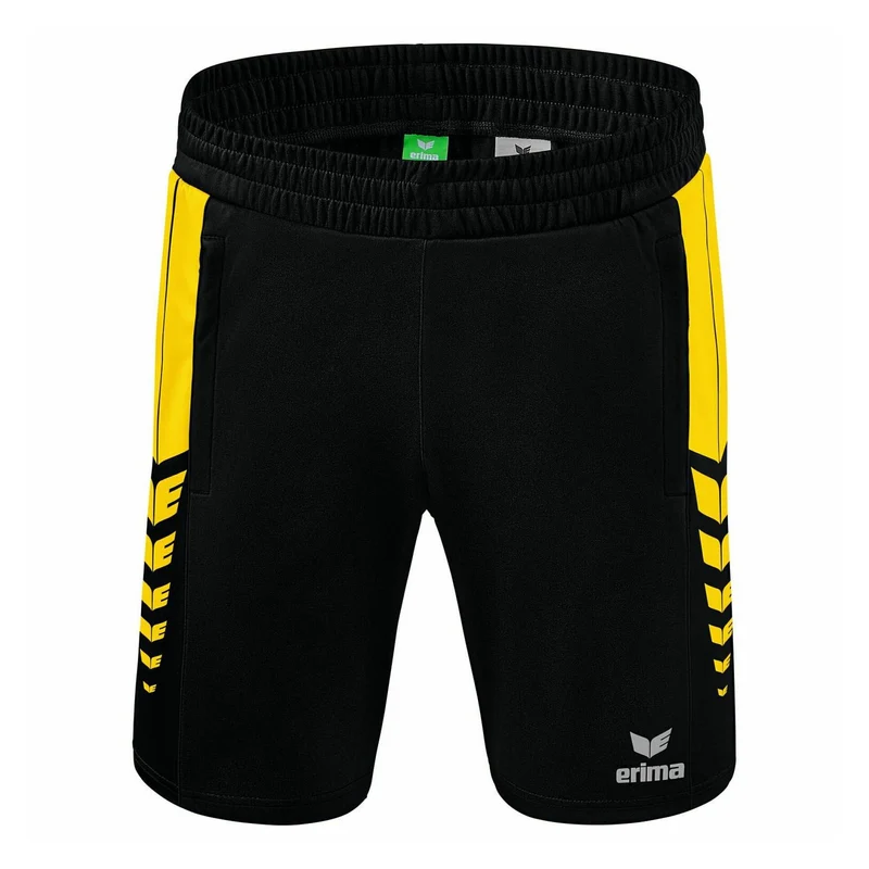 Sporthose Six Wings BSC70