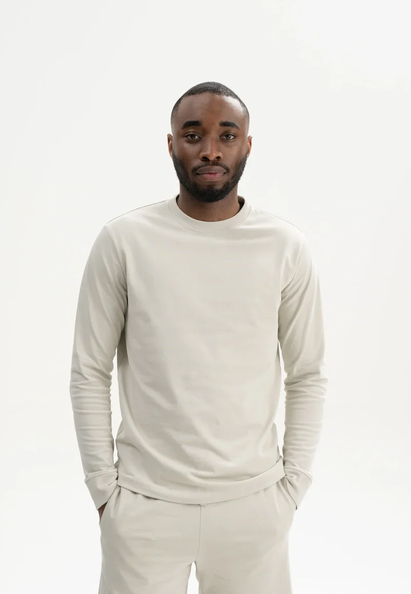 Mela Tejas Langarmshirt