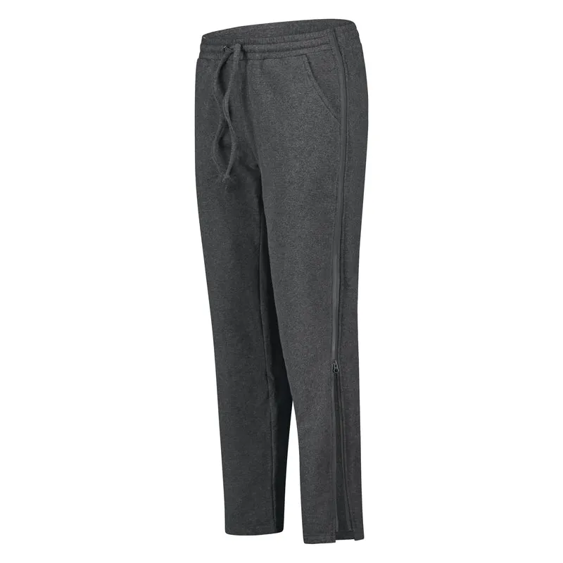 2ZiP Joggingbroek - Heren - Donkergrijs