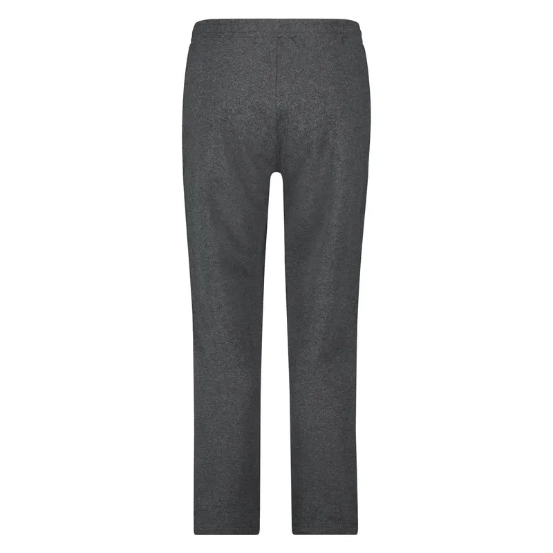 2ZiP Joggingbroek - Heren - Donkergrijs