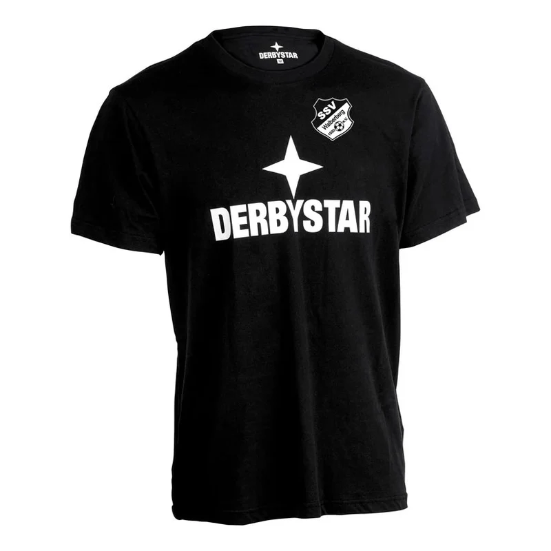 T-Shirt Promo SSV Walberberg