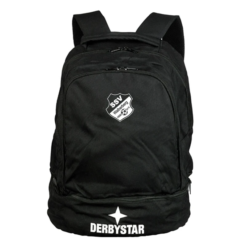 Rucksack Basic SSV Walberberg