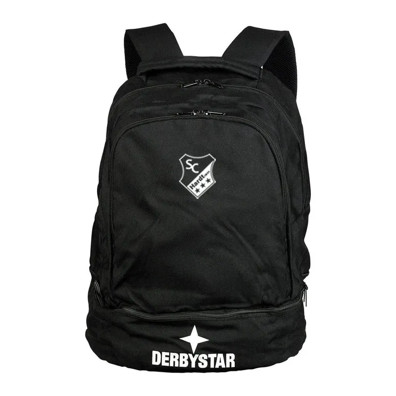 Rucksack Basic Kids SC Hardt