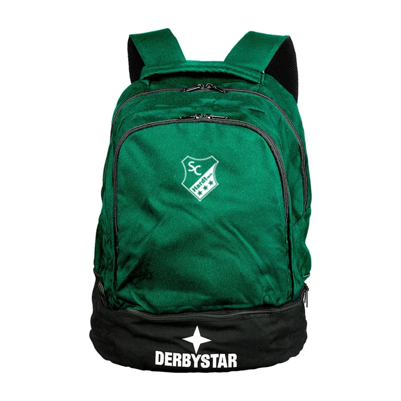 Rucksack Basic Kids SC Hardt