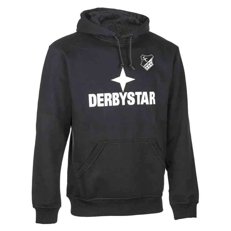 Hoodie Promo Hyper SC Hardt