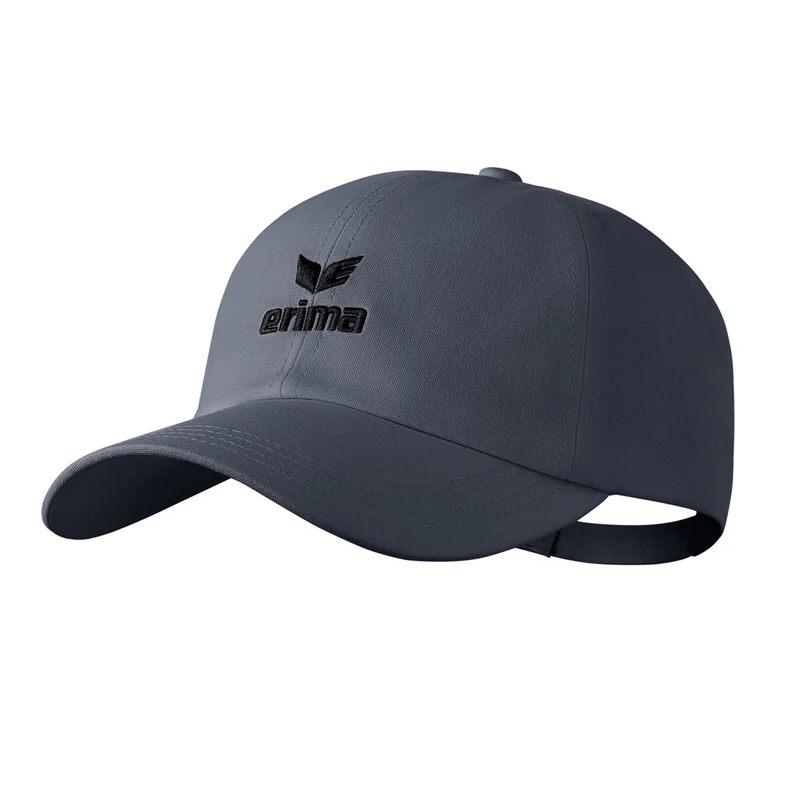 Basíc Cap