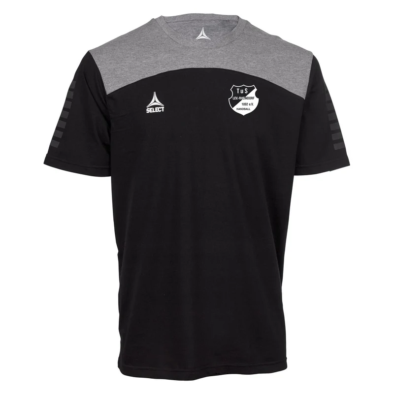 T-Shirt Oxford TuS Rheindorf