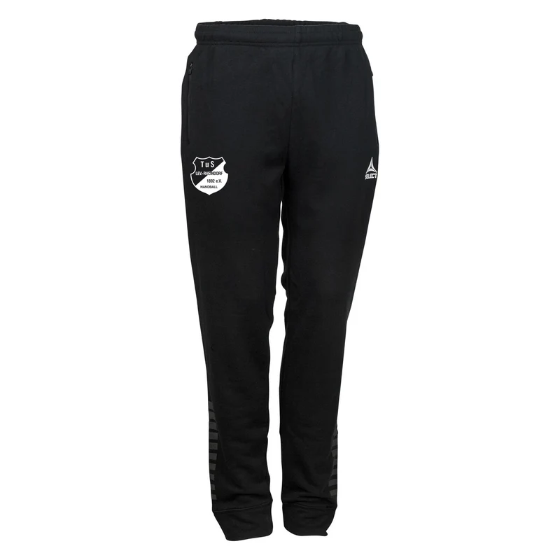 Sweathose Oxford TuS Rheindorf