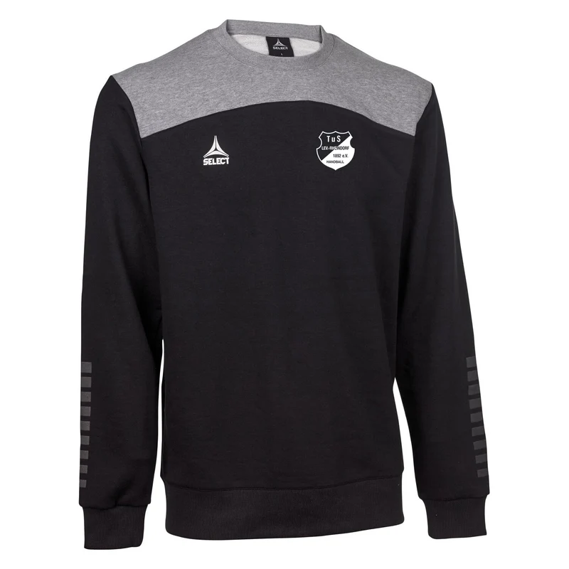 Sweatshirt Oxford TuS Rheindorf