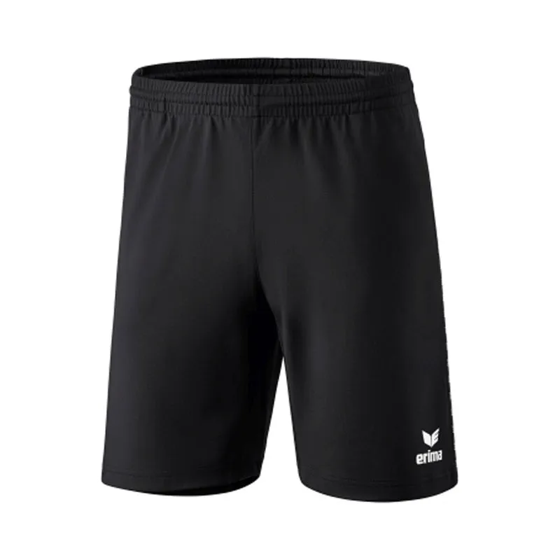 Sporthose MSV