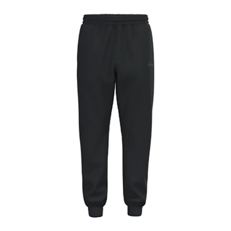 Jogginghose MSV