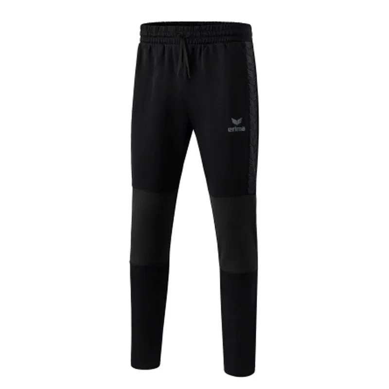 Sport- Freizeithose MSV