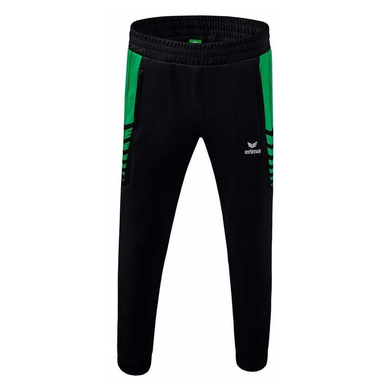 Trainingshose MSV