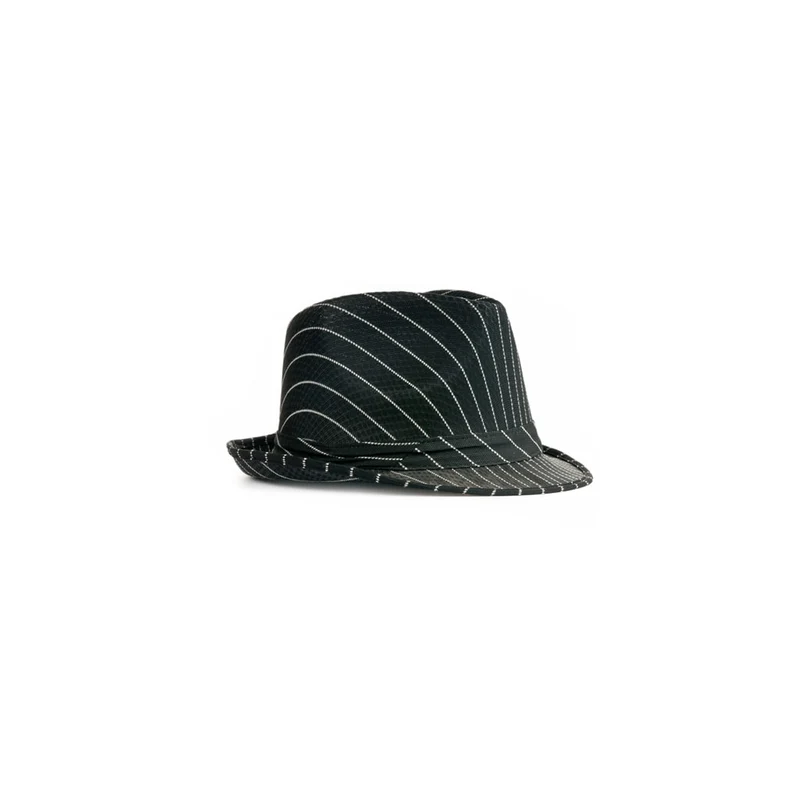 Fedora Hat