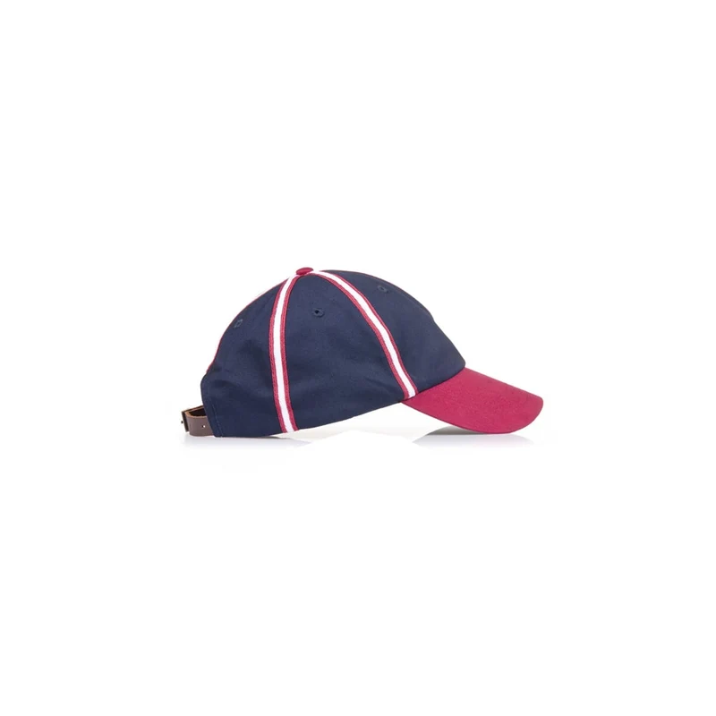 Baseball Hat
