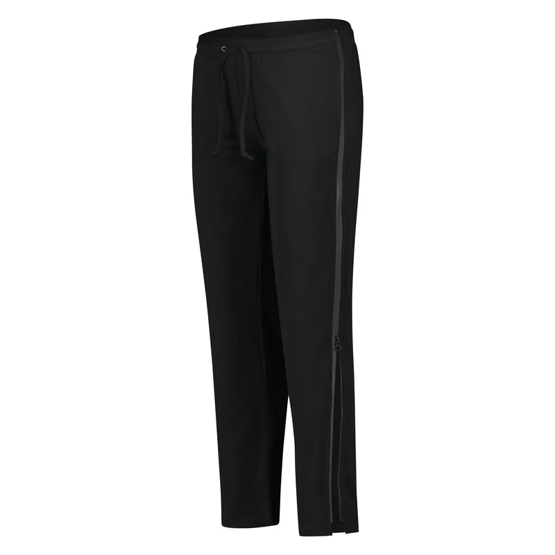 2ZiP AiR Joggingbroek - Dames - Zwart