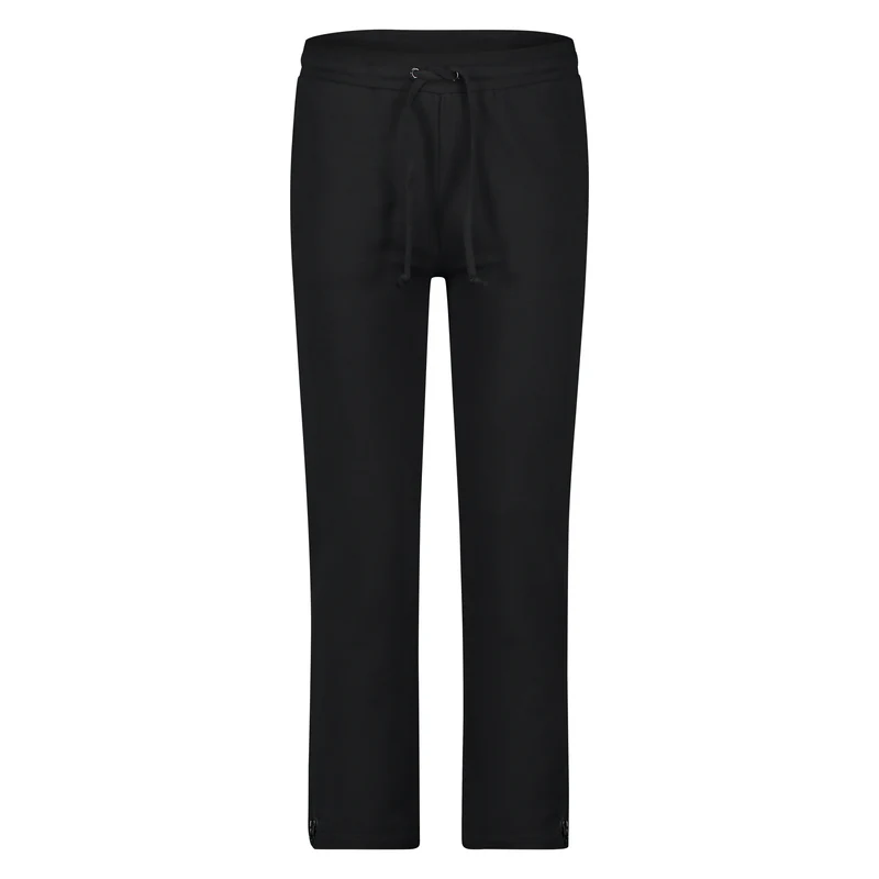 2ZiP AiR Joggingbroek - Dames - Zwart