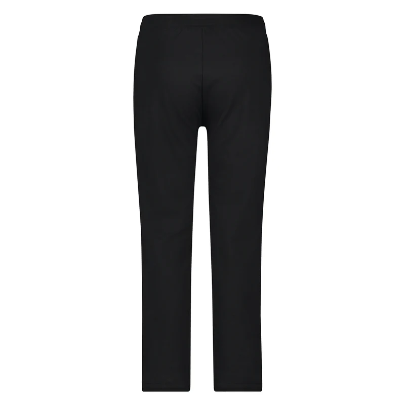 2ZiP AiR Joggingbroek - Dames - Zwart