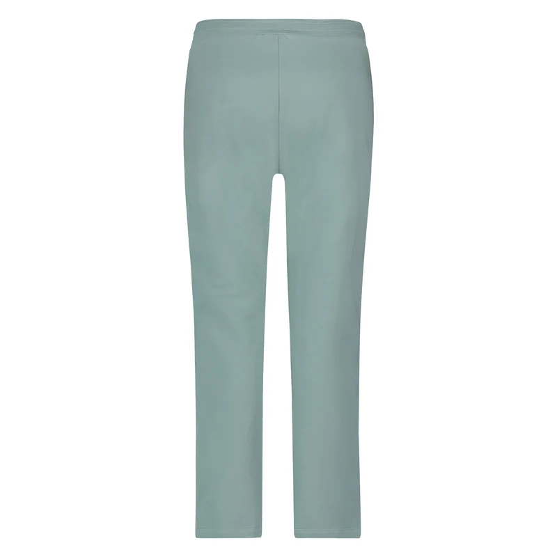 2ZiP AiR Joggingbroek - Dames - Groengrijs