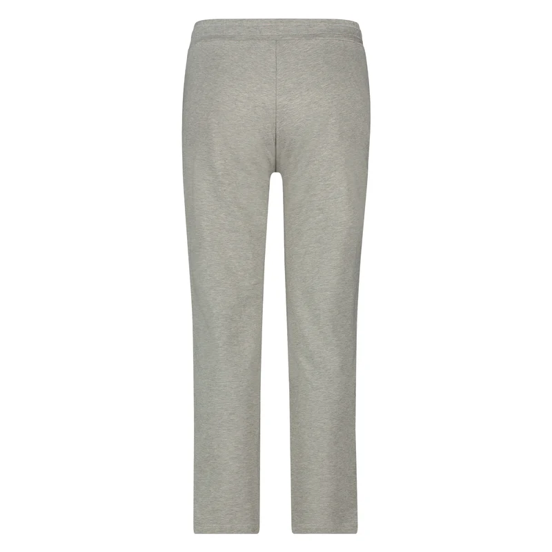 2ZiP AiR Joggingbroek - Dames - Grijs Mêlee