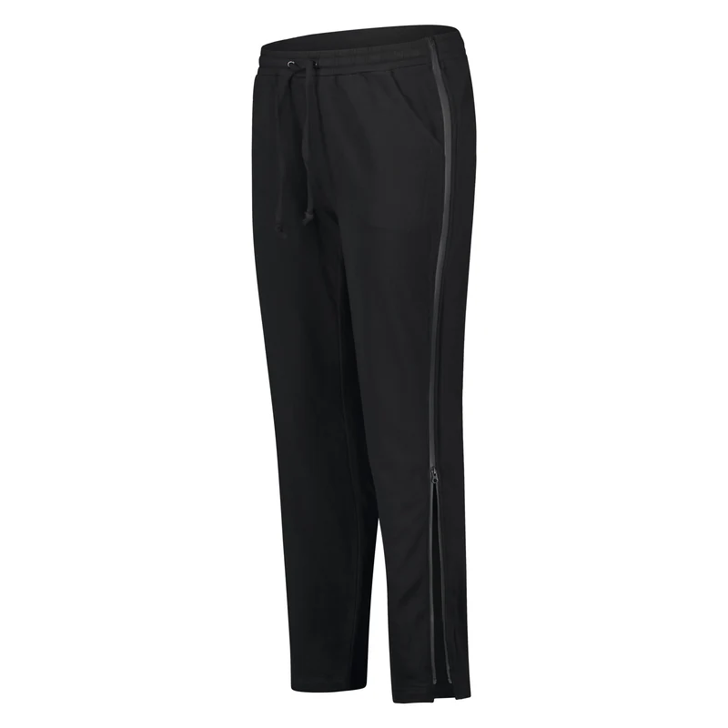2ZiP AiR Joggingbroek - Heren - Zwart