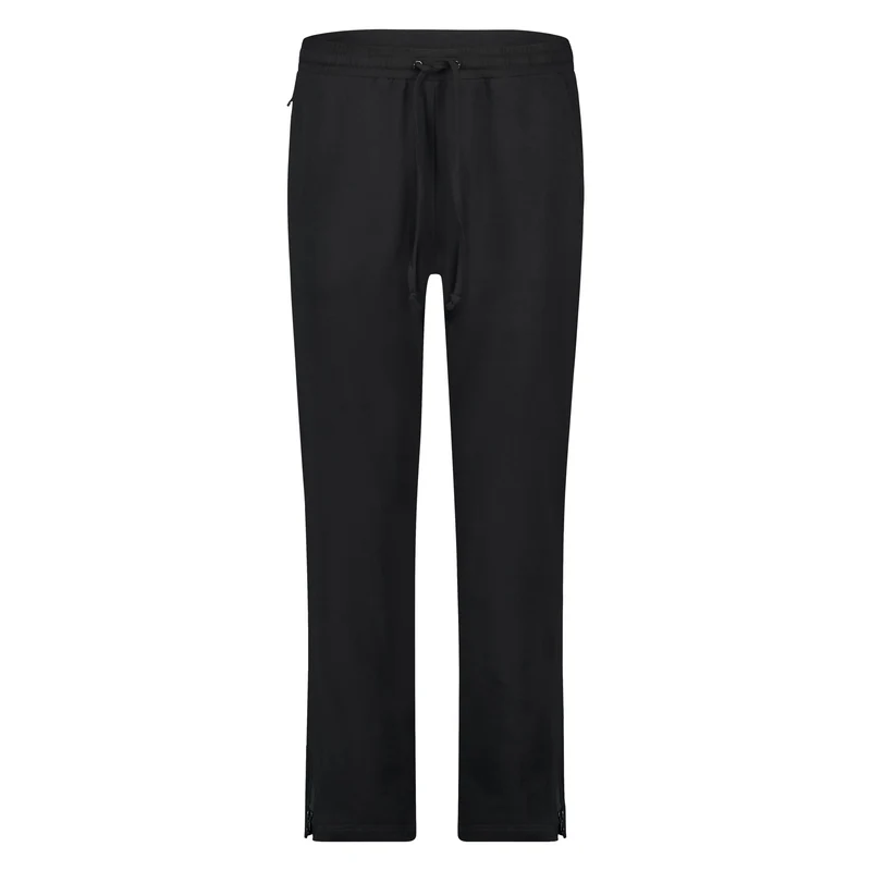 2ZiP AiR Joggingbroek - Heren - Zwart